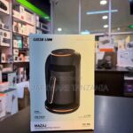 Green Lion Mazaj Turkish Coffee Maker 250ml Fast Brewing Machine in Dar es Salaam, Tanzania