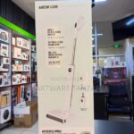 Green Lion Hydro Pro Wet Dry Mop Vacuum Cleaner Smart System in Dar es Salaam, Tanzania