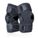 Knee Sleeve For Sports For Running Fitness Mountain Riding Fitness in Dar es Salaam, Tanzania