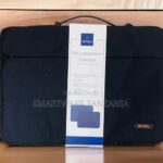Wiwu Pilot Laptop Sleeve 13.3 14 Inch Water Resistant Bag in Dar es Salaam, Tanzania