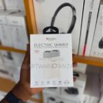Yesido Mini Electric Shaver Waterproof Portable Travel Razor in Dar es Salaam, Tanzania