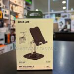 Green Lion M4 Foldable Phone And Tablet Holder Adjustable Stand in Dar es Salaam, Tanzania