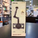 Green Lion Headrest Mount Holder 360 Rotation Tablet Phone Stand in Dar es Salaam, Tanzania
