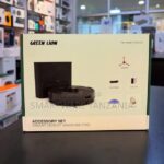 Green Lion Smart Robot Vacuum Pro Accessory Replacement Kit in Dar es Salaam, Tanzania