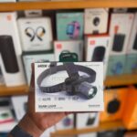 Green Lion Rechargeable Headlamp Beam Light 350 Lumens in Dar es Salaam, Tanzania