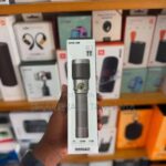 Green Lion Ranger Led Torch 1100 Lumens 300m Range Light in Dar es Salaam, Tanzania