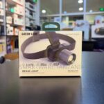Green Lion Beam Rechargeable Headlamp With Long Range Brightness in Dar es Salaam, Tanzania
