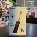Green Lion Sonic Pro Rechargeable Toothbrush With High Vibration in Dar es Salaam, Tanzania