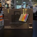 Levelo Aerolite Portable Keyboard Case For iPad Lightweight Design in Dar es Salaam, Tanzania