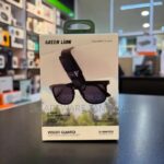Green Lion Visor Guard Car Sunglasses Holder With Rotating Clip in Dar es Salaam, Tanzania