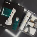 Green Lion G-blade 3-in-1 Hair And Nose Trimmer Electric Shaver in Dar es Salaam, Tanzania