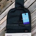 Yesido Wb33 Crossbody Sling Bag 7 Inch Tablet Ykk Zipper in Dar es Salaam, Tanzania