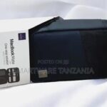 Wiwu Macbook Mate One-stop Travel Organizer Pouch For Laptop in Dar es Salaam, Tanzania