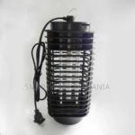 Electric Insect Killer Bug Zapper Uv Lamp Plug in Hangable in Dar es Salaam, Tanzania