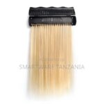 Clip-in Straight Wig Hair Extension Wide Comb Holder in Dar es Salaam, Tanzania