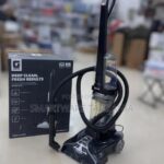Geepas Gcw19060 Carpet Washer 800w Dual Tank Deep Cleaner in Dar es Salaam, Tanzania