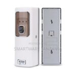 Yuekun Air Freshener Dispenser White Wall Mount Back Bracket in Dar es Salaam, Tanzania