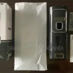 Automatic Aerosol Dispenser Battery Version Full Kit Chrome in Dar es Salaam, Tanzania