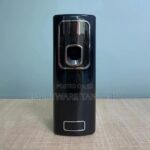 Automatic Aerosol Dispenser Air Freshener Black Wall Mount in Dar es Salaam, Tanzania