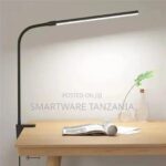 Single Bar Led Desk Lamp Flexible Gooseneck Clamp Reading in Dar es Salaam, Tanzania