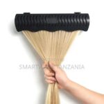 Hair Extension Holder Wall Hanger Styling Tool Comb in Dar es Salaam, Tanzania