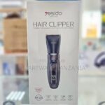 Yesido Mg06 Cordless Hair Clipper Ipx5 120min Led Digital Display in Dar es Salaam, Tanzania