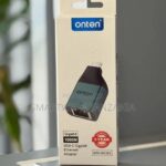 Onten Otn-uc101 Usb-c Gigabit Ethernet Adapter 1000mbps 5yr in Dar es Salaam, Tanzania