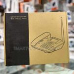 Gsm Fixed Wireless Desktop Phone Sim Card 850 900 1800 1900 in Dar es Salaam, Tanzania