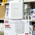 Earldom C01 Smart Air Humidifier 400ml Timing Control Home in Dar es Salaam, Tanzania