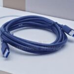 Usb 3.0 A To B Cable Superspeed For Printer Scanner Drive in Dar es Salaam, Tanzania