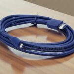 Mindpure Micro Hdmi To Hdmi Cable Black Ultra Hd in Dar es Salaam, Tanzania