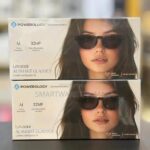 Lovanni Ai Smart Glasses With 32mp Camera and Hd Recording in Dar es Salaam, Tanzania