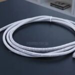 Cat6 Utp Ethernet Patch Cable Rj45 Gigabit Network Lead in Dar es Salaam, Tanzania