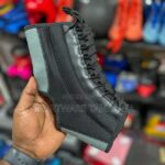 Lace Up Ankle Brace Support Neoprene Sports Injury Protection in Dar es Salaam, Tanzania