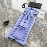 Pilates Board, Pilates Reformer Equipment With Resistance Bands in Dar es Salaam, Tanzania