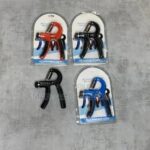 Grip Strength Trainer Hand Gripper Exerciser Strengthener in Dar es Salaam, Tanzania