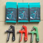 Hand Grip Strengthener, Exercise Equipment To Use In Home And Gym in Dar es Salaam, Tanzania