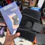 Shiwei Knee Support Brace With Stays Open Patella Neoprene in Dar es Salaam, Tanzania