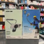 Green Lion Magsafe Neck Phone Holder Strong Magnetic Flexible Stand in Dar es Salaam, Tanzania