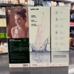 Green Lion Portable Oral Irrigator 300ml High Pressure Waterproof in Dar es Salaam, Tanzania