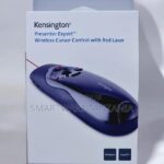 Kensington Presenter Expert Wireless Cursor Control Red Laser in Dar es Salaam, Tanzania