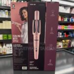 Green Lion Curlwave Automatic Hair Curler With Temperature Control in Dar es Salaam, Tanzania