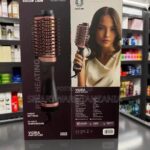 Green Lion Viora Hair Styler Brush With Heat Settings 1200w Power in Dar es Salaam, Tanzania