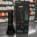 Green Lion Sensitive Duo Hair Trimmer Shaver With Charging Base in Dar es Salaam, Tanzania