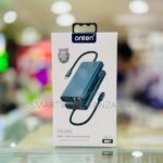 Onten Otn-uc601 12-in-1 Usb-c Docking Station With Mst Support in Dar es Salaam, Tanzania