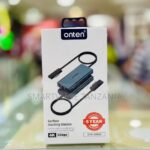 Onten Otn-sd962 Surface Docking Station Hdmi Usb-c Rj45 in Dar es Salaam, Tanzania