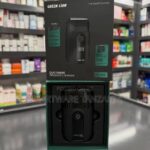 Green Lion Duo Shave Trimmer Shaver With Digital Display Waterproof in Dar es Salaam, Tanzania